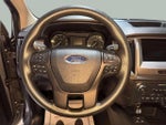 2021 Ranger Thumbnail 18