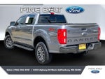 2021 Ranger Thumbnail 2
