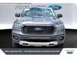 2021 Ranger Thumbnail 3