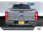 2021 Ranger Thumbnail 4