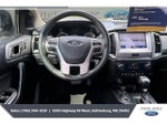 2021 Ranger Thumbnail 5