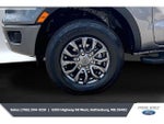 2021 Ranger Thumbnail 7