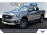 2021 Ranger Thumbnail 10