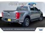 2021 Ranger Thumbnail 11