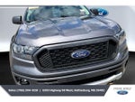 2021 Ranger Thumbnail 22