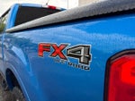 2021 Ranger Thumbnail 3