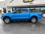 2021 Ranger Thumbnail 6