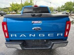 2021 Ranger Thumbnail 9