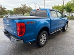 2021 Ranger Thumbnail 10