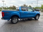 2021 Ranger Thumbnail 11