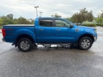 2021 Ranger Thumbnail 12