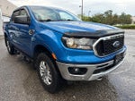 2021 Ranger Thumbnail 13