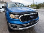 2021 Ranger Thumbnail 15