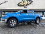 2021 Ranger Thumbnail 16