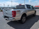 2021 Ranger Thumbnail 5