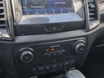 2021 Ranger Thumbnail 12
