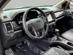 2021 Ranger Thumbnail 18