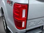 2021 Ranger Thumbnail 24