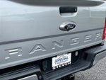 2021 Ranger Thumbnail 25