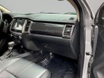 2021 Ranger Thumbnail 27