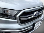 2021 Ranger Thumbnail 32