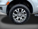 2021 Ranger Thumbnail 33