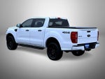 2021 Ranger Thumbnail 7
