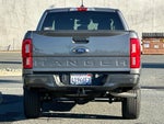 2021 Ranger Thumbnail 8