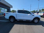 2021 Ranger Thumbnail 7