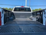 2021 Ranger Thumbnail 10