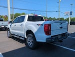 2021 Ranger Thumbnail 12