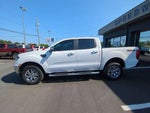 2021 Ranger Thumbnail 13