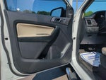 2021 Ranger Thumbnail 14