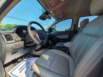 2021 Ranger Thumbnail 16