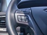 2021 Ranger Thumbnail 19