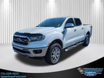 2021 Ranger Thumbnail 34