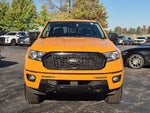 2021 Ranger Thumbnail 1