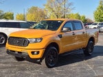 2021 Ranger Thumbnail 2
