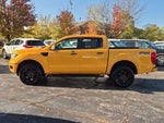 2021 Ranger Thumbnail 3