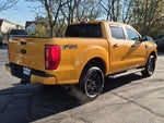 2021 Ranger Thumbnail 6