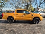 2021 Ranger Thumbnail 7