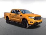 2021 Ranger Thumbnail 33