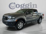 2021 Ranger Thumbnail 1
