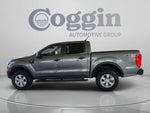 2021 Ranger Thumbnail 2