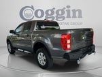 2021 Ranger Thumbnail 3