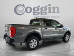 2021 Ranger Thumbnail 5