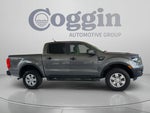 2021 Ranger Thumbnail 6