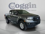2021 Ranger Thumbnail 7