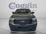 2021 Ranger Thumbnail 8