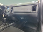 2021 Ranger Thumbnail 21